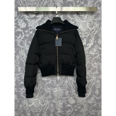 Louis Vuitton Down Jackets